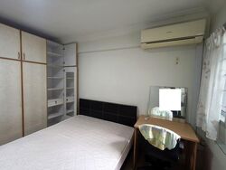 Blk 338B Anchorvale Parkview (Sengkang), HDB 4 Rooms #566383291